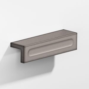 Colonial Bronze Series 716 44 in Pewter (15B)