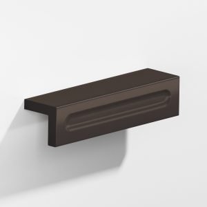 Colonial Bronze Series 716 34 in Dark Statuary Bronze (20A)