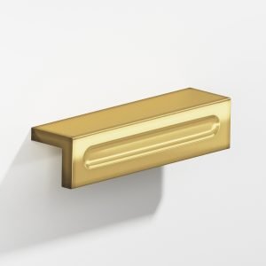 Colonial Bronze Series 716 10 in Antique Bronze (AB)