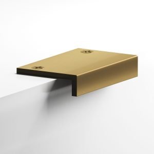 713 Edge Pull Series