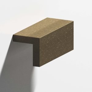 Colonial Bronze 712 Series 32 in Distressed Oil Rubbed Bronze (D10B)
