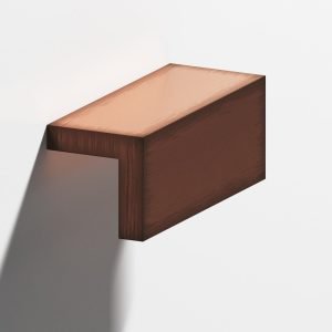 Colonial Bronze 712 Series 16 in Antique Copper (11)
