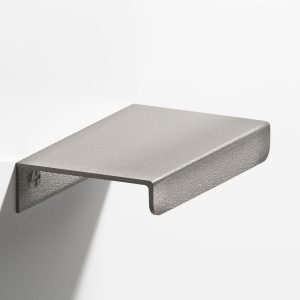 Colonial Bronze 710 Series 47 in Frost Nickel™ (15F)