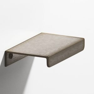 Colonial Bronze 710 Series 44 in Pewter (15B)