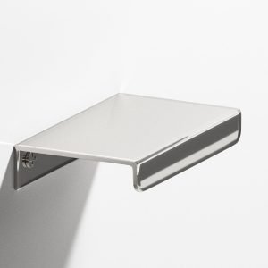 Colonial Bronze 710 Series 40 in Polished Nickel (14)