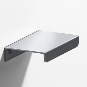 Colonial Bronze 710 Series 37 in Satin Chrome (26D)