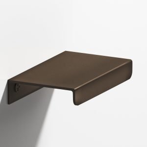 Colonial Bronze 710 Series 33 in Heritage Bronze (S10B)