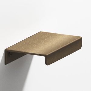 Colonial Bronze 710 Series 32 in Distressed Oil Rubbed Bronze (D10B)