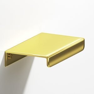 Colonial Bronze 710 Series 11 in French Gold (AF)