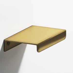 Colonial Bronze 710 Series 10 in Antique Bronze (AB)