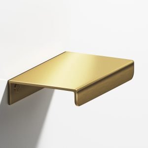 710 Edge Pull Series