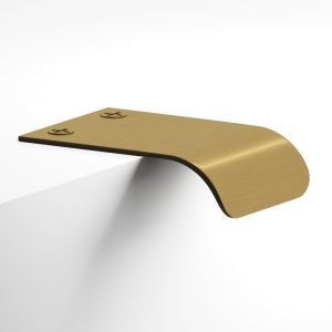 706 Edge Pull Series