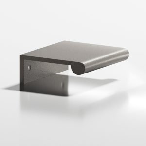 Colonial Bronze 700 Series 47 in Frost Nickel™ (15F)