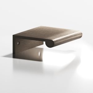 Colonial Bronze 700 Series 46 in Distressed Pewter (D15B)