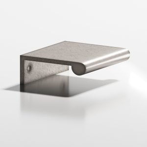 Colonial Bronze 700 Series 44 in Pewter (15B)