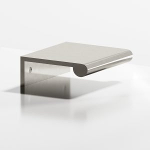 Colonial Bronze 700 Series 42 in Nickel Stainless (15CC)