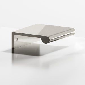 Colonial Bronze 700 Series 41 in Satin Nickel (15)