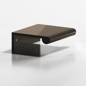 Colonial Bronze 700 Series 34 in Dark Statuary Bronze (20A)
