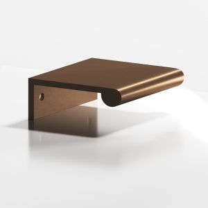 Colonial Bronze 700 Series 31 in Matte Oil Rubbed Bronze (M10B)