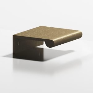 Colonial Bronze 700 Series 32 in Distressed Oil Rubbed Bronze (D10B)