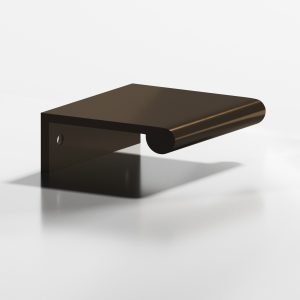 Colonial Bronze 700 Series 29 in Oil Rubbed Bronze (10B)