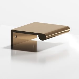 Colonial Bronze 700 Series 26 in Light Statuary Bronze (20)