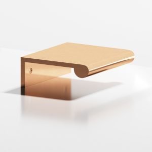Colonial Bronze 700 Series 20 in Satin Bronze (10)
