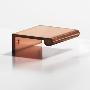 Colonial Bronze 700 Series 16 in Antique Copper (11)