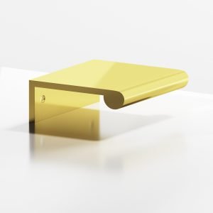 Colonial Bronze 700 Series 11 in French Gold (AF)