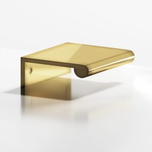 Colonial Bronze 700 Series 10 in Antique Bronze (AB)