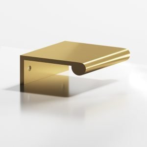 700 Edge Pull Series