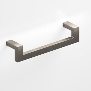 Colonial Bronze 669 Series 45 in Matte Pewter (15B)