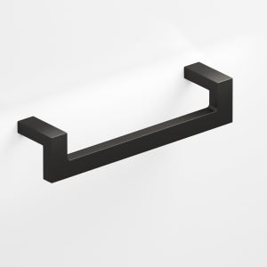 Colonial Bronze 669 Series 25 in Frost Black™ (19F)