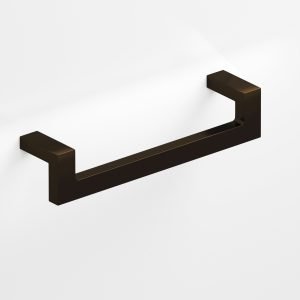 Colonial Bronze 669 Series 29 in Oil Rubbed Bronze (10B)