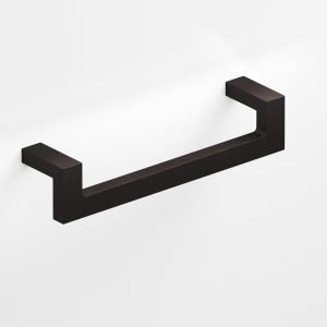 Colonial Bronze 669 Series 35 in Matte Dark Statuary Bronze (M20A)