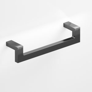 Colonial Bronze 669 Series 48 in Graphite (GRA)