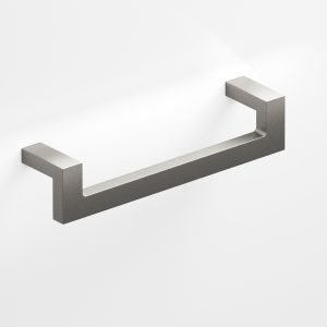 Colonial Bronze 669 Series 47 in Frost Nickel™ (15F)