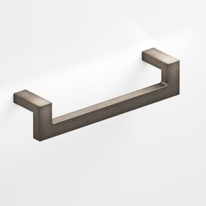 Colonial Bronze 669 Series 46 in Distressed Pewter (15B)