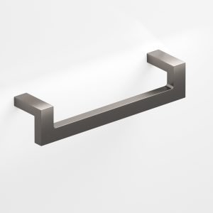 Colonial Bronze 669 Series 44 in Pewter (15B)