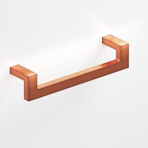 Colonial Bronze 669 Series 16 in Antique Copper (11)