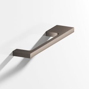 Colonial Bronze 668 Series 44 in Pewter (15B)