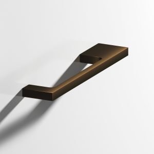 Colonial Bronze 668 Series 29 in Oil Rubbed Bronze (10B)