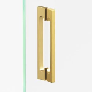 Shower Door Pulls