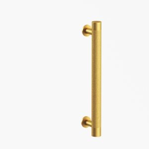 Door Pulls