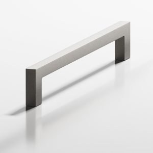 Colonial Bronze 667 Series 47 in Frost Nickel™ (15F)