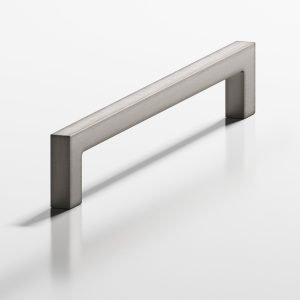 Colonial Bronze 667 Series 44 in Pewter (15B)