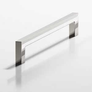 Colonial Bronze 667 Series 40 in Polished Nickel (14)