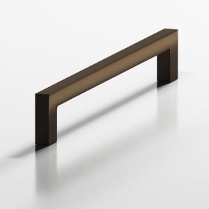 Colonial Bronze 667 Series 29 in Oil Rubbed Bronze (10B)