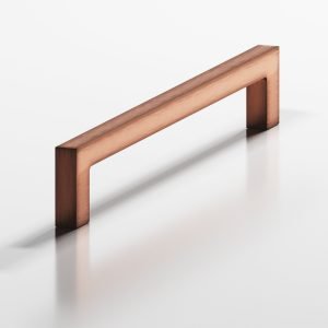 Colonial Bronze 667 Series 16 in Antique Copper (11)