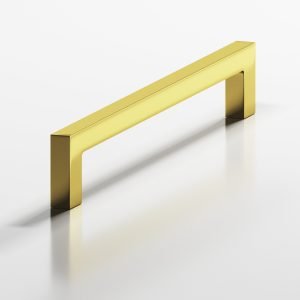 Colonial Bronze 667 Series 11 in French Gold (AF)